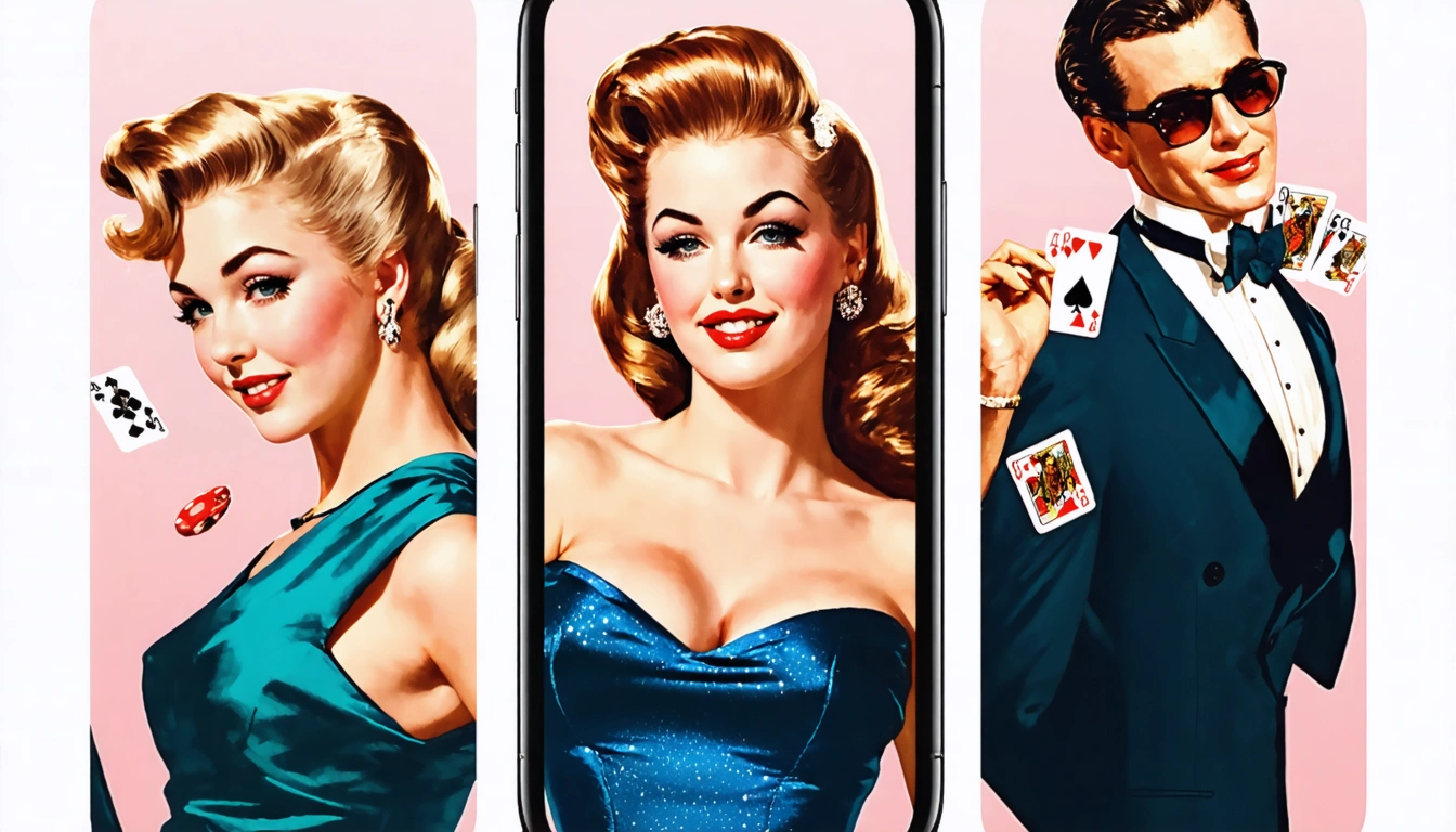 app Pin Up